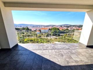 Apartment by the sea, Sale, Murter, Murter