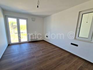 Apartment by the sea, Sale, Murter, Murter