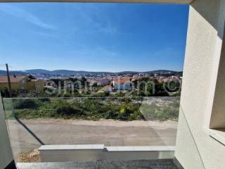 Apartment by the sea, Sale, Murter, Murter