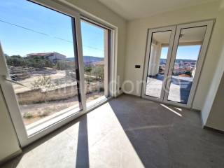 Apartment by the sea, Sale, Murter, Murter