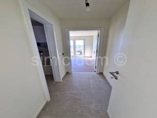 Apartment by the sea, Sale, Murter, Murter
