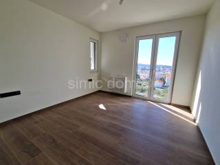 Apartment by the sea, Sale, Murter, Murter