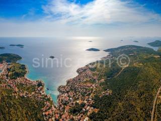 Plot for construction, Sale, Rogoznica, Rogoznica