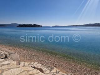 Apartment by the sea, Sale, Murter, Murter