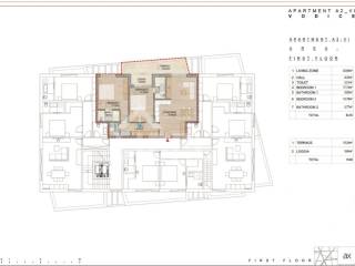Apartment by the sea, Sale, Vodice, Vodice