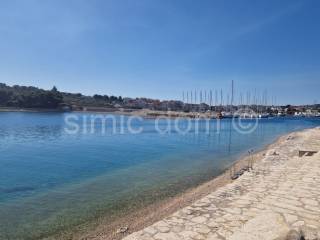 Apartment by the sea, Sale, Murter, Murter