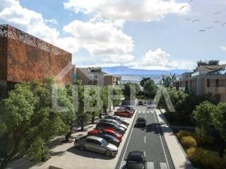 Apartman na moru, Prodaja, Vodice, Vodice