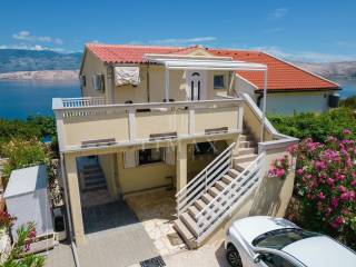 Semi-detached house, Sale, Pag, Bošana