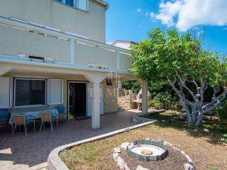 Semi-detached house, Sale, Pag, Bošana