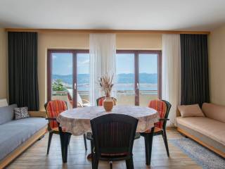 Semi-detached house, Sale, Pag, Bošana