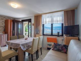 Semi-detached house, Sale, Pag, Bošana