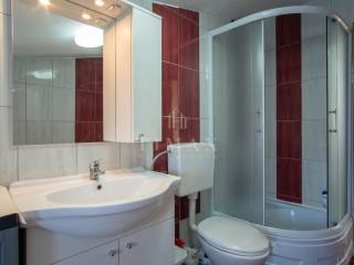 Semi-detached house, Sale, Pag, Bošana