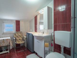 Semi-detached house, Sale, Pag, Bošana