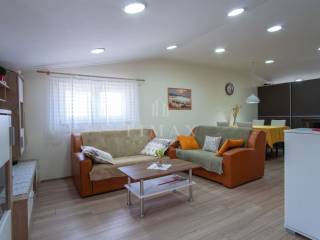 Semi-detached house, Sale, Pag, Bošana