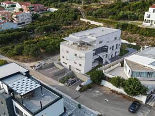 Apartment, Sale, Sveti Filip i Jakov, Sveti Petar na Moru