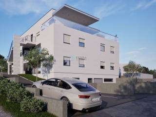 Apartment, Sale, Sveti Filip i Jakov, Sveti Petar na Moru