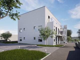 Apartment, Sale, Sveti Filip i Jakov, Sveti Petar na Moru