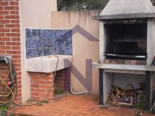 One-storey house, Sale, Zadar, Zadar
