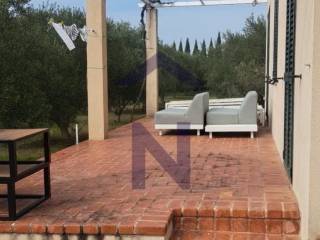 One-storey house, Sale, Zadar, Zadar