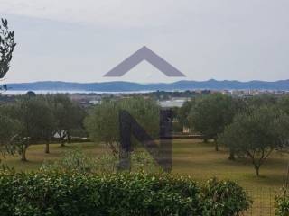 One-storey house, Sale, Zadar, Zadar