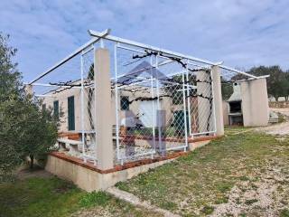 One-storey house, Sale, Zadar, Zadar
