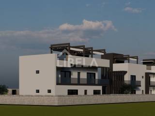 Luxury villa, Sale, Privlaka, Privlaka