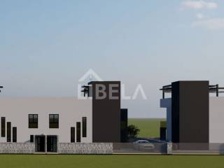 Luxury villa, Sale, Privlaka, Privlaka