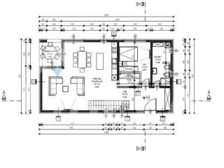 Luxury villa, Sale, Privlaka, Privlaka