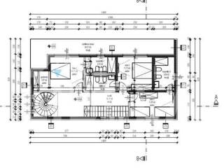 Luxury villa, Sale, Privlaka, Privlaka
