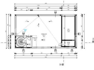 Luxury villa, Sale, Privlaka, Privlaka