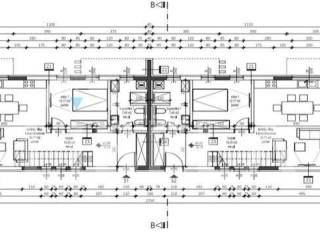 Luxury villa, Sale, Privlaka, Privlaka