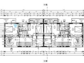 Luxury villa, Sale, Privlaka, Privlaka