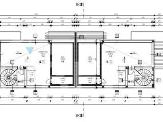 Luxury villa, Sale, Privlaka, Privlaka