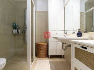 Flat in a villa, Sale, Zagreb, Gornji Grad - Medveščak