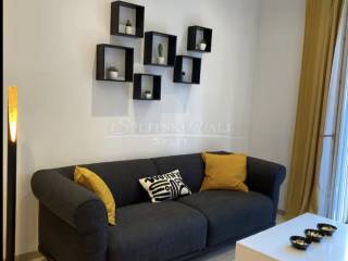 Flat in a building, Sale, Split, Split