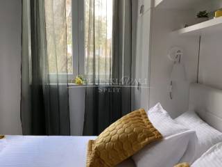 Flat in a building, Sale, Split, Split