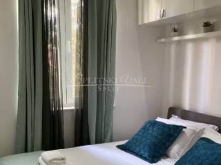 Flat in a building, Sale, Split, Split