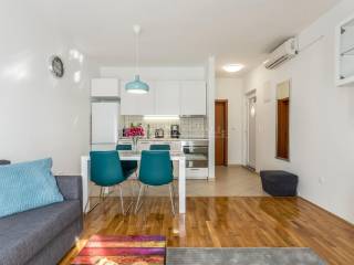 Detached house, Sale, Okrug, Okrug Gornji