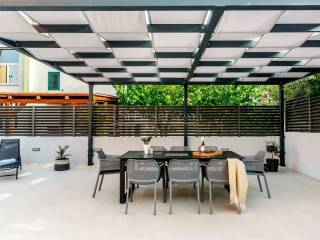 Detached house, Sale, Okrug, Okrug Gornji