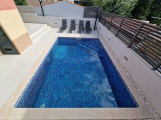 Detached house, Sale, Okrug, Okrug Gornji