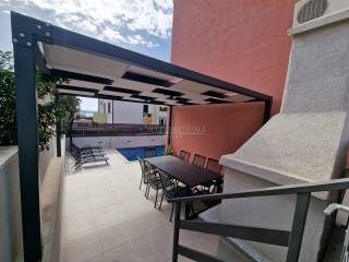 Detached house, Sale, Okrug, Okrug Gornji