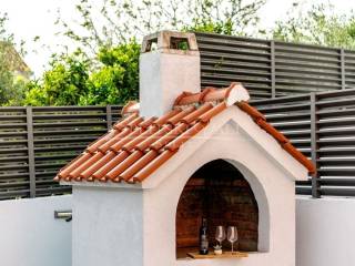 Detached house, Sale, Okrug, Okrug Gornji