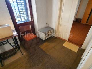 Semi-detached house, Sale, Bakar, Škrljevo