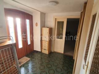 Semi-detached house, Sale, Bakar, Škrljevo
