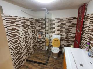 Semi-detached house, Sale, Bakar, Škrljevo