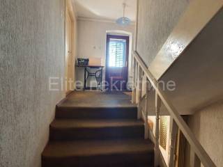 Semi-detached house, Sale, Bakar, Škrljevo