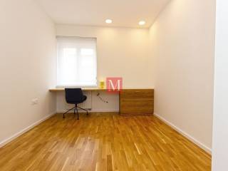 Flat in a building, Rent, Zagreb, Gornji Grad - Medveščak