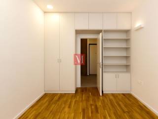 Flat in a building, Rent, Zagreb, Gornji Grad - Medveščak