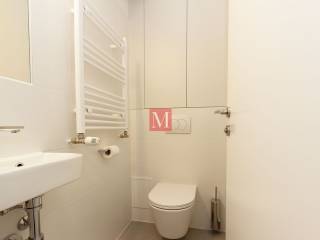 Flat in a building, Rent, Zagreb, Gornji Grad - Medveščak