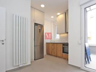 Flat in a building, Rent, Zagreb, Gornji Grad - Medveščak